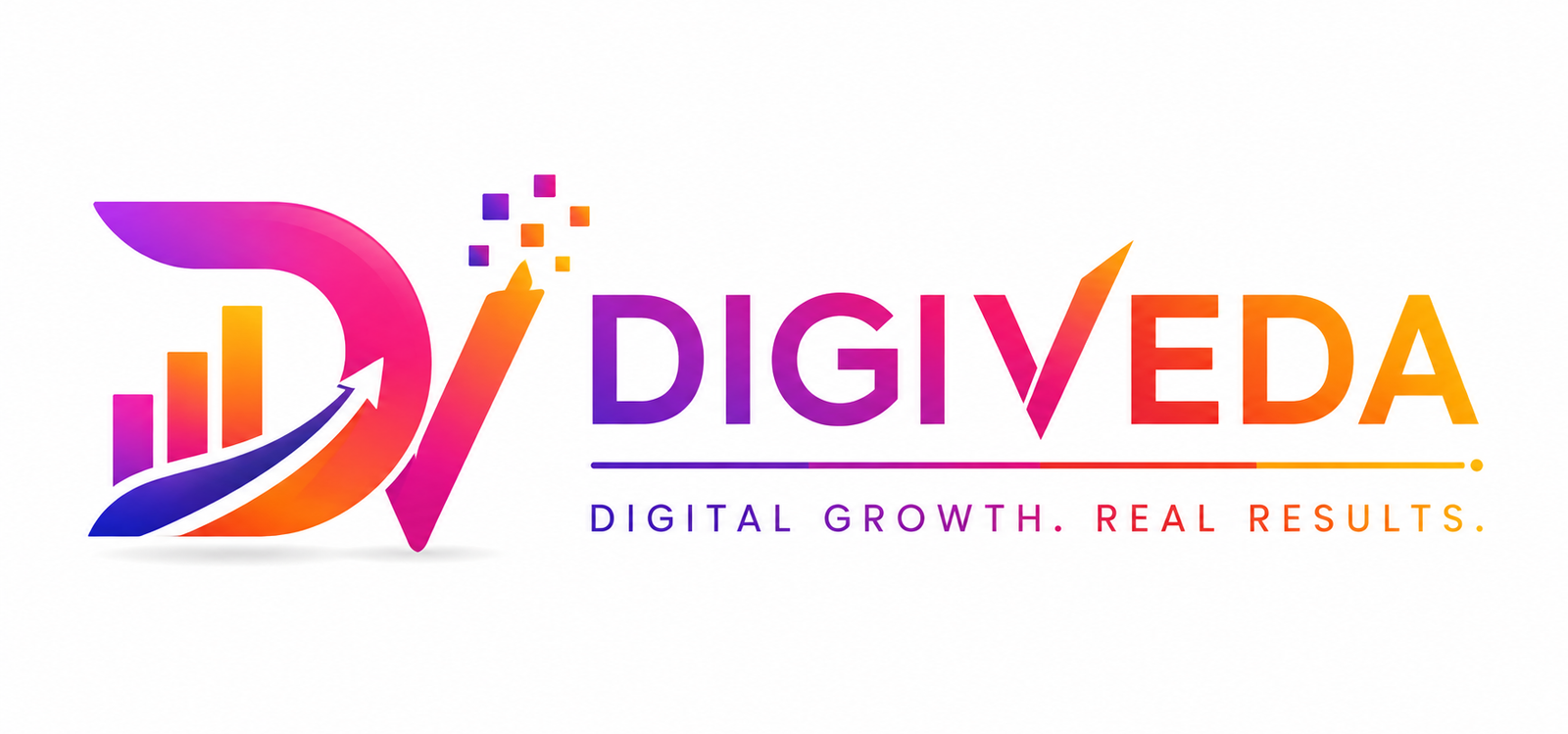 Digiveda